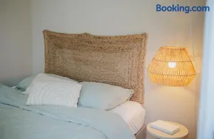 Image of Naest - Authentic Escapes Old Town Villa Nijmegen