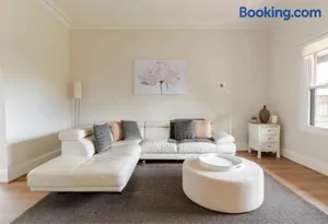 Image of Stylish Villa in Nailsworth By Host Solutions