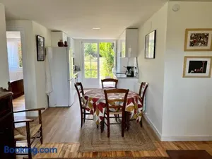 Image of Saint Jean Pied de Port: Nere Nahia