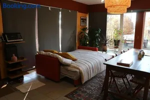 Image of Gesves Côté Jardin