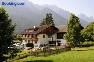 Image of Gästehaus Rettenbacher