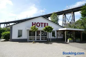 Image of Hotel O'felder