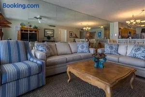 Image of GulfSide 0403 at Hidden Dunes - 1149891
