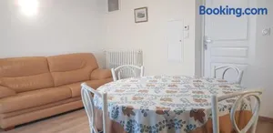 Image of Les appartements de Mansart