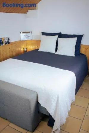 Image of Le poulailler de Montgilbert