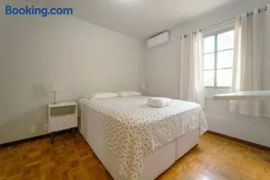 Image of Espaçoso e Confortável Próximo da UEM - EL08