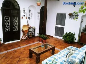 Image of La Casa de Pepa