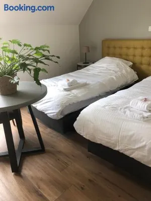 Image of B&B Den Grooten Eik