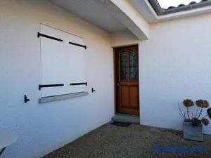 Image of maison d'hôtes