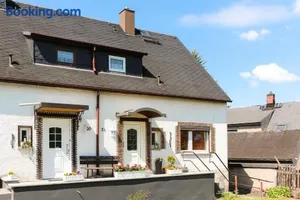 Image of Ferienwohnung am Sachsenring