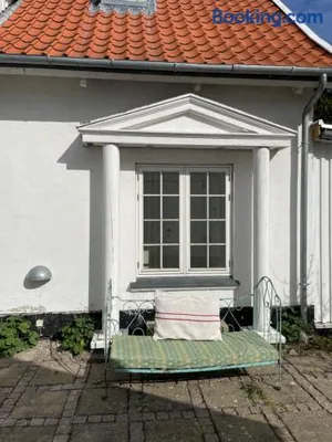 Image of Harbour House
