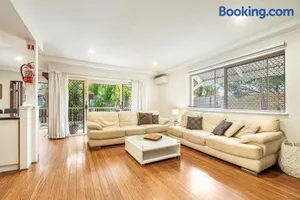 Image of Mariner Bay Apartments