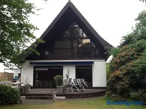 Image of Appartement in der Waldsiedlung