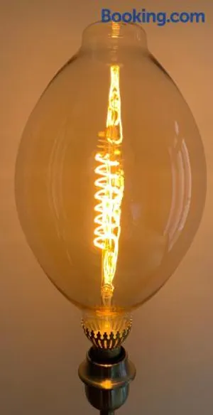 Image of Apartment mit Balkon in Roßlau