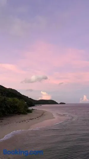 Image of Ruthy homestay