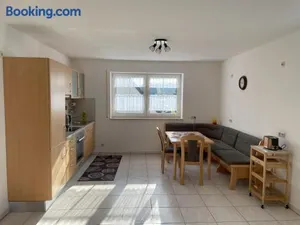 Image of Noras Ferienwohnung