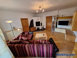 Image of Ferienapartment Schrems Homew4