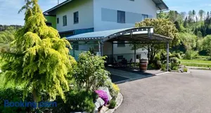 Image of Haus Steinfeld