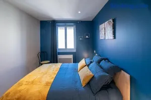 Image of Vertige - Villeurbanne