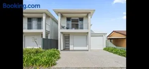 Image of Western Breeze