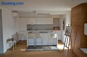 Image of i Design Apartment