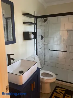 Image of Charming ranch newly renovated