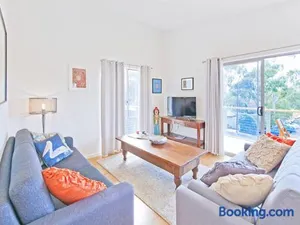 Image of Hahndorf Haven-Central Hahndorf