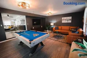 Image of Vista Experience w/King Size Bed & Pet Friendly