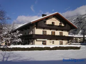 Image of Reiserhof