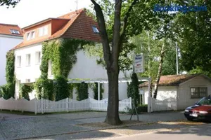 Image of Apart Hotel Leipzig Taucha