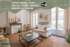 Image of Appartement Il Sereno - voyage entre les Pouilles et la Sicile