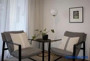 Image of Lorne Surf Apartments