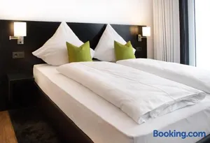 Image of HBR Hotel by WMM Hotels