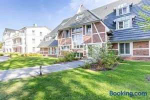 Image of Parkliebe 7