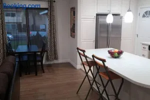 Image of Family getaway 3 BR 2 Bath home in Lomita, CA.