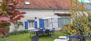Image of Chambre d'hôte La Voilerie du Cher