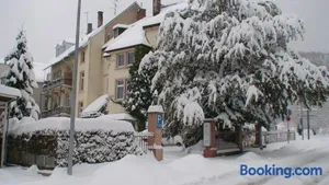 Image of Appartements am Festspielhaus