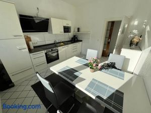 Image of Kleine Relax Welt