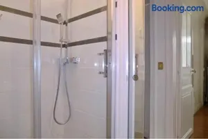 Image of Appartement champs Elysée
