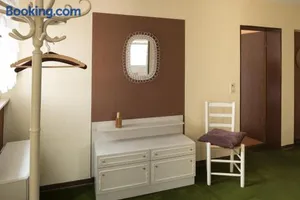 Image of Gästezimmer Strauß