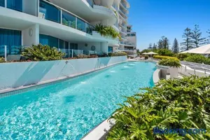 Image of Sirocco 408 by G1 - Two Bedroom Oceanview Unit