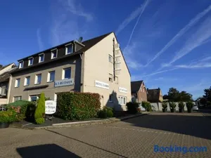 Image of Hotel Alt Büttgen