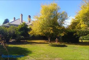 Image of Oakdene Heritage Accommodation