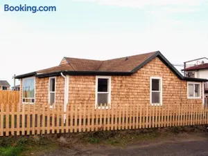 Image of Historic 1920s Cabin