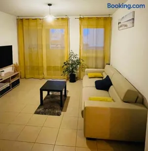 Image of Les docks libres sud