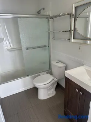 Image of Fabulous Guesthouse in Mount Helix La Mesa
