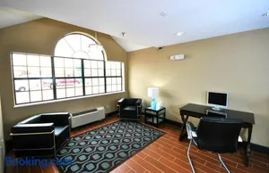 Image of Desert Inn Tucumcari