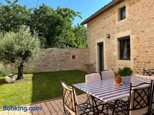 Image of Les chambres claires Givry