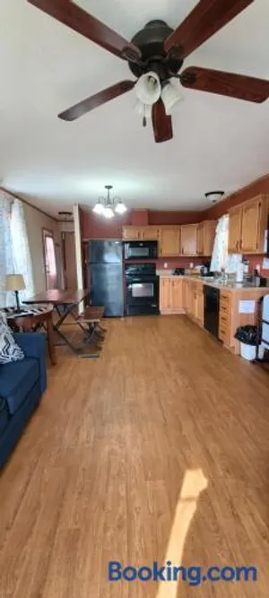 Image of The Lake House