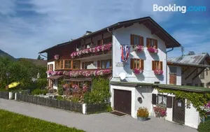 Image of Gaestehaus Richter